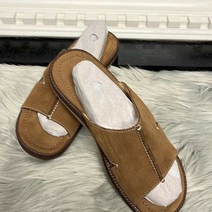 Mens Tommy Bahama sandals